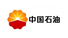 中國(guó)石油